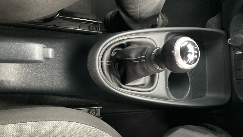 Toyota Aygo X 1.0 VVT-i Pure 5dr Petrol Hatchback